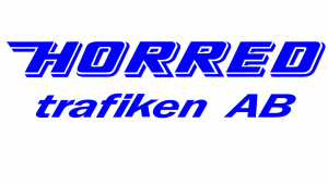 Horred Trafiken AB